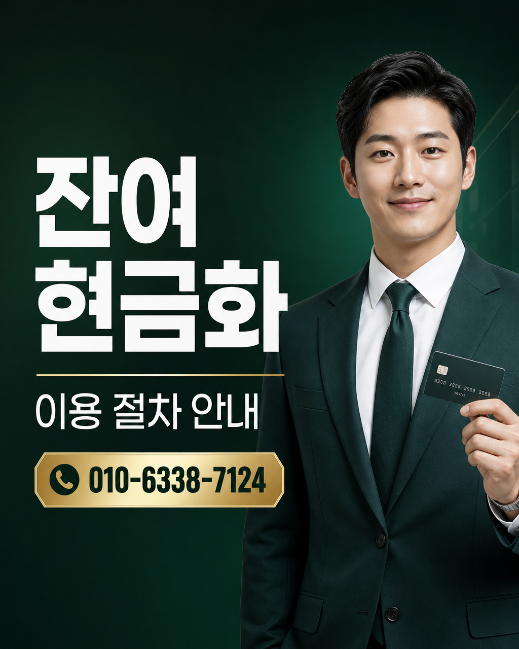 컨텐츠이용료 현금화 상담 010-8447-6202